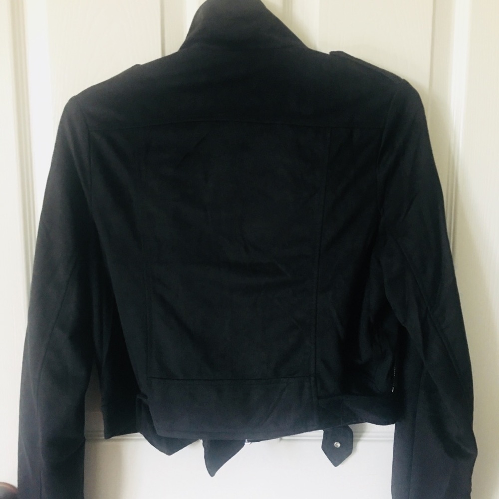 Jacket - Picture 6 of 6